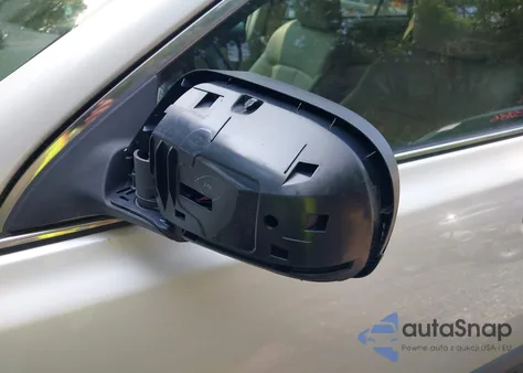 2011 Subaru Outback 2.5I Premium z USA, uszkodzony, nr VIN 4S4BRBCC7B3310918